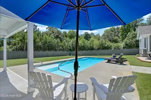 207 Ottaway Ct, Hampstead, NC 28443 - Photo 47