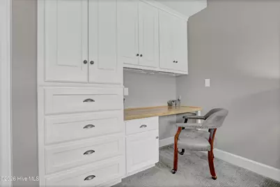 207 Ottaway Court, Hampstead, NC 28443 - Photo 33