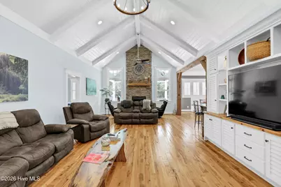 207 Ottaway Court, Hampstead, NC 28443 - Photo 9