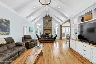 207 Ottaway Ct, Hampstead, NC 28443 - Photo 9