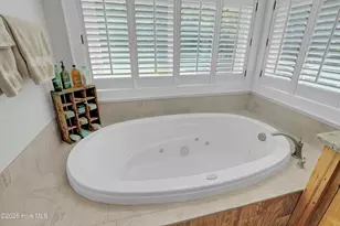 207 Ottaway Ct, Hampstead, NC 28443 - Photo 27