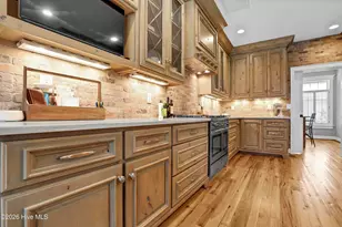 207 Ottaway Ct, Hampstead, NC 28443 - Photo 15