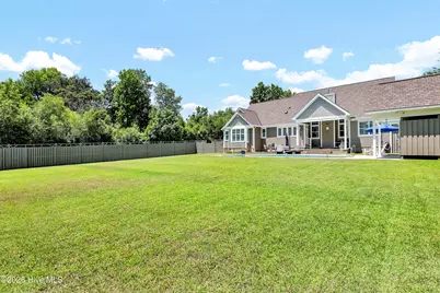 207 Ottaway Court, Hampstead, NC 28443 - Photo 51