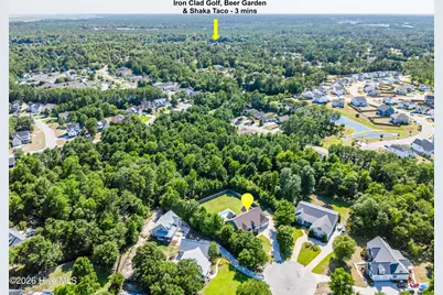 207 Ottaway Court, Hampstead, NC 28443 - Photo 63