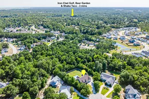 207 Ottaway Ct, Hampstead, NC 28443 - Photo 63