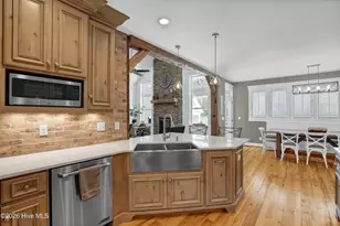 207 Ottaway Ct, Hampstead, NC 28443 - Photo 17