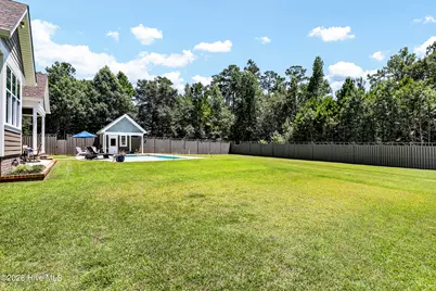 207 Ottaway Court, Hampstead, NC 28443 - Photo 49