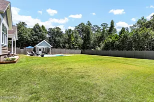 207 Ottaway Ct, Hampstead, NC 28443 - Photo 49