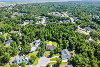 207 Ottaway Court, Hampstead, NC 28443 - Photo 61