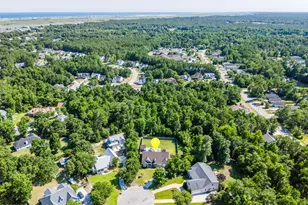 207 Ottaway Ct, Hampstead, NC 28443 - Photo 61