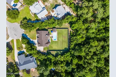 207 Ottaway Court, Hampstead, NC 28443 - Photo 59