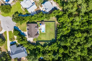 207 Ottaway Ct, Hampstead, NC 28443 - Photo 59