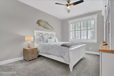 207 Ottaway Court, Hampstead, NC 28443 - Photo 31