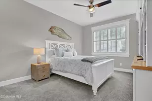 207 Ottaway Ct, Hampstead, NC 28443 - Photo 31