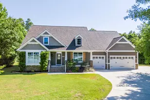 207 Ottaway Ct, Hampstead, NC 28443 - Photo 55