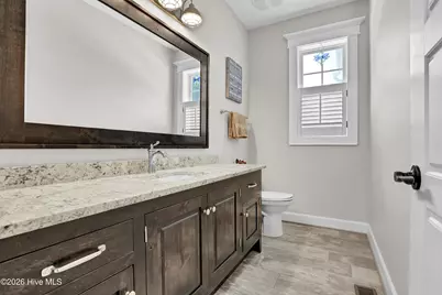 207 Ottaway Court, Hampstead, NC 28443 - Photo 39