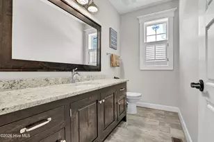 207 Ottaway Ct, Hampstead, NC 28443 - Photo 39