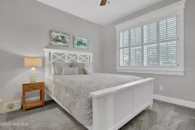 207 Ottaway Court, Hampstead, NC 28443 - Photo 35