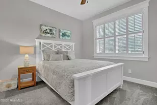 207 Ottaway Ct, Hampstead, NC 28443 - Photo 35