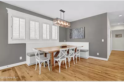 207 Ottaway Court, Hampstead, NC 28443 - Photo 19