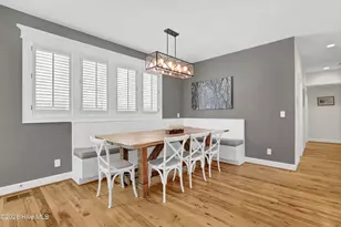 207 Ottaway Ct, Hampstead, NC 28443 - Photo 19