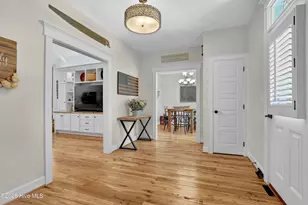 207 Ottaway Ct, Hampstead, NC 28443 - Photo 5