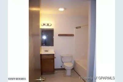 1126 Brownlea Drive #A, Greenville, NC 27858 - Photo 13
