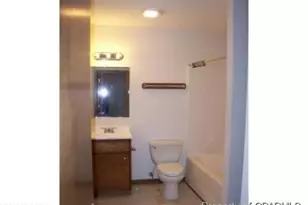 1126 Brownlea Dr, Greenville, NC 27858 - Photo 13