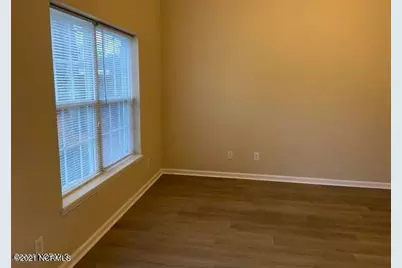 1126 Brownlea Drive #A, Greenville, NC 27858 - Photo 11