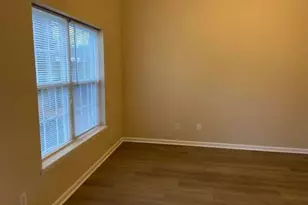 1126 Brownlea Dr, Greenville, NC 27858 - Photo 11