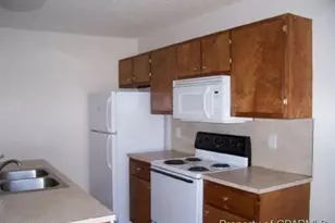 1126 Brownlea Dr, Greenville, NC 27858 - Photo 3