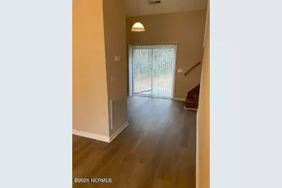 1126 Brownlea Drive #A, Greenville, NC 27858 - Photo 9