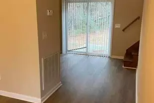 1126 Brownlea Dr, Greenville, NC 27858 - Photo 9