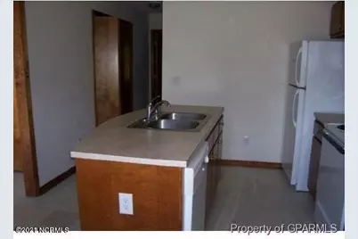 1126 Brownlea Drive #A, Greenville, NC 27858 - Photo 5