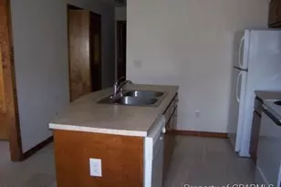 1126 Brownlea Dr, Greenville, NC 27858 - Photo 5