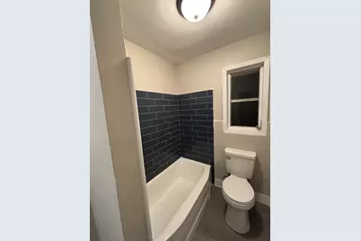 2458 Leslie Circle, Augusta, GA 30906 - Photo 3