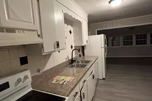 2458 Leslie Cir, Augusta, GA 30906 - Photo 15