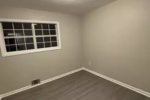 2458 Leslie Cir, Augusta, GA 30906 - Photo 11