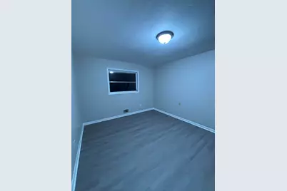 2458 Leslie Circle, Augusta, GA 30906 - Photo 7