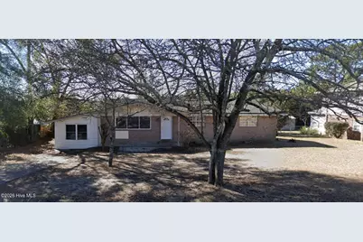 2458 Leslie Circle, Augusta, GA 30906 - Photo 1