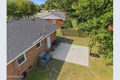 4114 Edgewood Drive, Ayden, NC 28513 - Photo 33