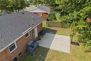 4114 Edgewood Dr, Ayden, NC 28513 - Photo 33