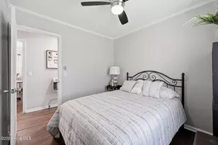 4114 Edgewood Dr, Ayden, NC 28513 - Photo 13