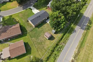 4114 Edgewood Dr, Ayden, NC 28513 - Photo 35