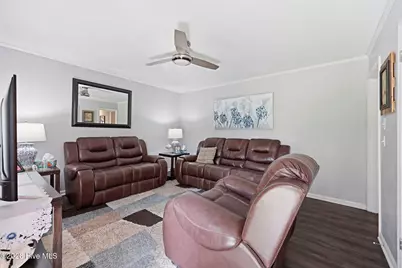 4114 Edgewood Drive, Ayden, NC 28513 - Photo 7