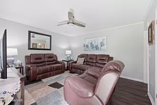 4114 Edgewood Dr, Ayden, NC 28513 - Photo 7