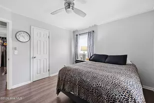 4114 Edgewood Dr, Ayden, NC 28513 - Photo 15