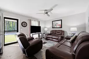4114 Edgewood Dr, Ayden, NC 28513 - Photo 11