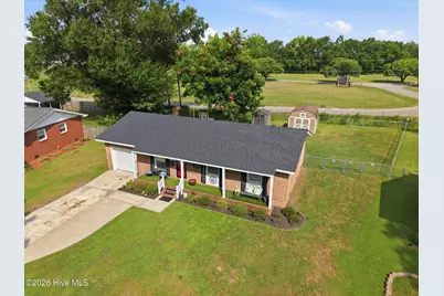 4114 Edgewood Drive, Ayden, NC 28513 - Photo 31