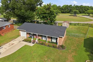 4114 Edgewood Dr, Ayden, NC 28513 - Photo 31